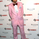 Image for article titled Not-So-Pretty In Pink: DJ Cassidy's Birthday Celebration